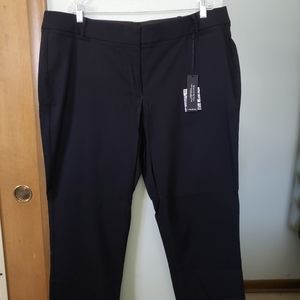 LB Allie pants size 24S
